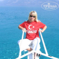 фото из отзыва ID 15770