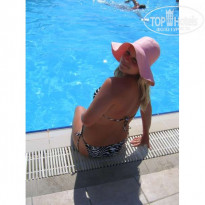 фото из отзыва ID 15770