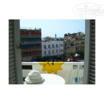 фото из отзыва ID 15799