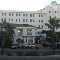 фото из отзыва ID 157007