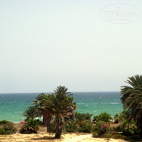 фото из отзыва ID 157012