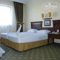 фото из отзыва ID 157066