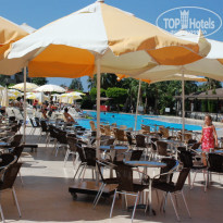 фото из отзыва ID 157066