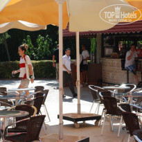 фото из отзыва ID 157066