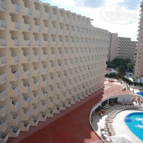 фото из отзыва ID 157067