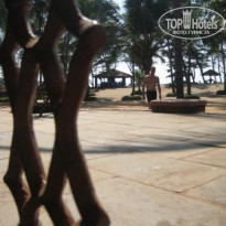 фото из отзыва ID 157125