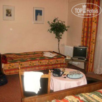 фото из отзыва ID 157141