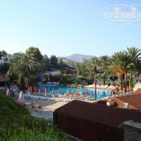 фото из отзыва ID 157235