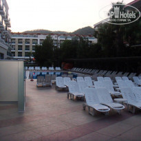 фото из отзыва ID 157252