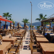 фото из отзыва ID 157252