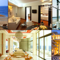 фото из отзыва ID 157253