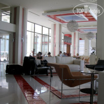 фото из отзыва ID 157253