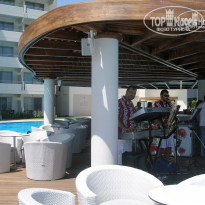 фото из отзыва ID 157253