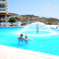 фото из отзыва ID 157253