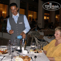 фото из отзыва ID 157253