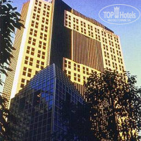 фото из отзыва ID 157273