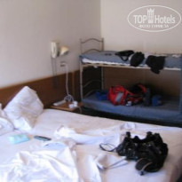 фото из отзыва ID 157327