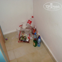 фото из отзыва ID 157361