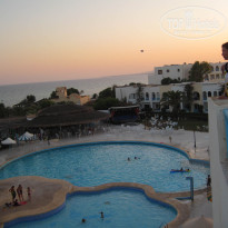 фото из отзыва ID 157440