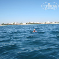 фото из отзыва ID 157440