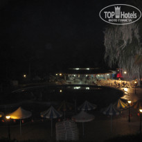 фото из отзыва ID 157440