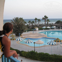 фото из отзыва ID 157440