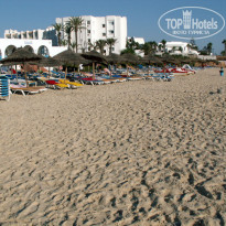 фото из отзыва ID 157904