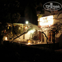 фото из отзыва ID 157904