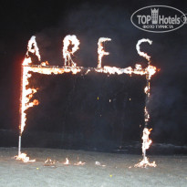 фото из отзыва ID 157935