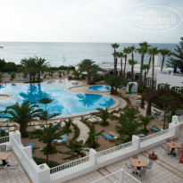 фото из отзыва ID 157987