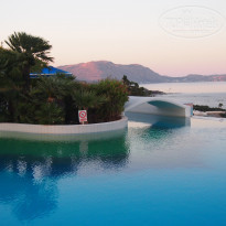 фото из отзыва ID 1570046