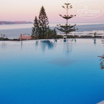 фото из отзыва ID 1570046