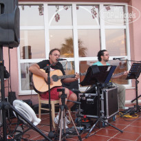 фото из отзыва ID 1570046