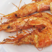 фото из отзыва ID 1570046