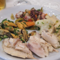 фото из отзыва ID 1570046