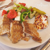 фото из отзыва ID 1570046