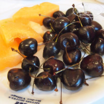 фото из отзыва ID 1570046