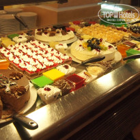 фото из отзыва ID 1570046