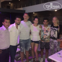 фото из отзыва ID 1570052