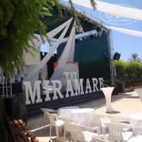 фото из отзыва ID 1570056