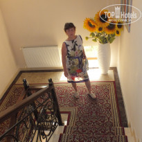 фото из отзыва ID 1570057