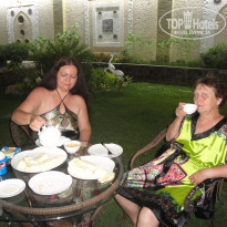 фото из отзыва ID 1570057