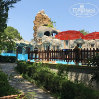 фото из отзыва ID 1570076