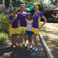 фото из отзыва ID 1570076