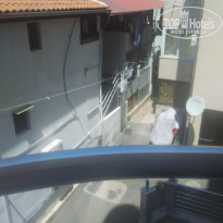 фото из отзыва ID 1570099