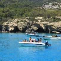 фото из отзыва ID 1570146