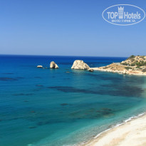 фото из отзыва ID 1570146