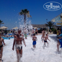 фото из отзыва ID 1570163