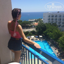 фото из отзыва ID 1570178