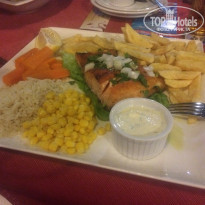 фото из отзыва ID 1570178